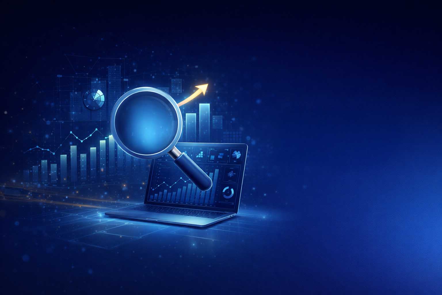 Real Estate Consulting